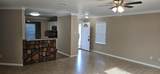 3103 Barkers Crossing Avenue - Photo 6
