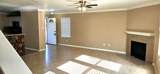 3103 Barkers Crossing Avenue - Photo 7