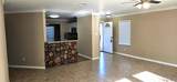 3103 Barkers Crossing Avenue - Photo 8