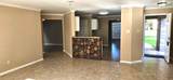 3103 Barkers Crossing Avenue - Photo 9