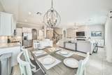 8510 Brinklow Point Drive - Photo 1