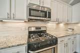 8510 Brinklow Point Drive - Photo 10
