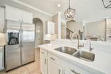 8510 Brinklow Point Drive - Photo 11