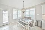 8510 Brinklow Point Drive - Photo 12