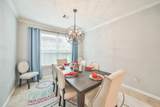 8510 Brinklow Point Drive - Photo 13