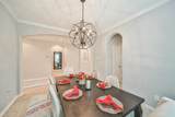 8510 Brinklow Point Drive - Photo 14