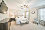 8510 Brinklow Point Drive - Photo 15