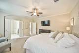 8510 Brinklow Point Drive - Photo 16