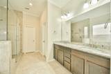 8510 Brinklow Point Drive - Photo 17