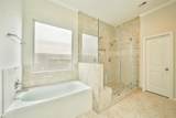 8510 Brinklow Point Drive - Photo 18