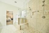 8510 Brinklow Point Drive - Photo 19