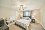 8510 Brinklow Point Drive - Photo 20