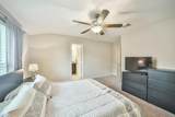8510 Brinklow Point Drive - Photo 21
