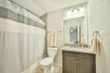 8510 Brinklow Point Drive - Photo 22