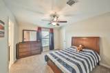 8510 Brinklow Point Drive - Photo 23
