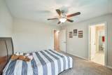 8510 Brinklow Point Drive - Photo 24