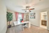 8510 Brinklow Point Drive - Photo 25