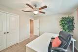 8510 Brinklow Point Drive - Photo 26