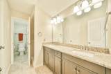 8510 Brinklow Point Drive - Photo 27