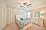 8510 Brinklow Point Drive - Photo 28