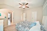 8510 Brinklow Point Drive - Photo 29