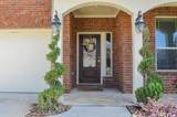 8510 Brinklow Point Drive - Photo 3