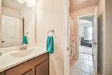 8510 Brinklow Point Drive - Photo 30
