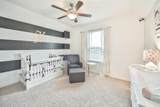 8510 Brinklow Point Drive - Photo 31