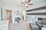 8510 Brinklow Point Drive - Photo 32