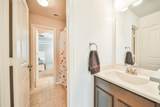 8510 Brinklow Point Drive - Photo 33