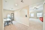 8510 Brinklow Point Drive - Photo 34