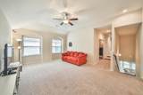 8510 Brinklow Point Drive - Photo 35