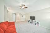 8510 Brinklow Point Drive - Photo 36