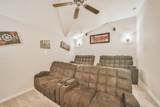 8510 Brinklow Point Drive - Photo 37