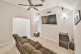 8510 Brinklow Point Drive - Photo 38