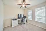 8510 Brinklow Point Drive - Photo 39