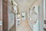 8510 Brinklow Point Drive - Photo 4
