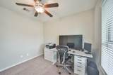 8510 Brinklow Point Drive - Photo 40