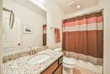 8510 Brinklow Point Drive - Photo 41
