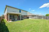 8510 Brinklow Point Drive - Photo 42