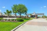 8510 Brinklow Point Drive - Photo 43