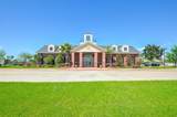 8510 Brinklow Point Drive - Photo 44