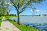 8510 Brinklow Point Drive - Photo 45