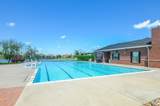 8510 Brinklow Point Drive - Photo 46