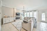 8510 Brinklow Point Drive - Photo 5