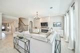 8510 Brinklow Point Drive - Photo 6