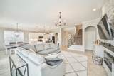 8510 Brinklow Point Drive - Photo 7