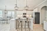 8510 Brinklow Point Drive - Photo 8