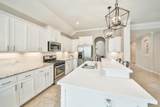 8510 Brinklow Point Drive - Photo 9
