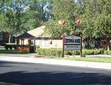 661 Curtis Rd - Photo 1